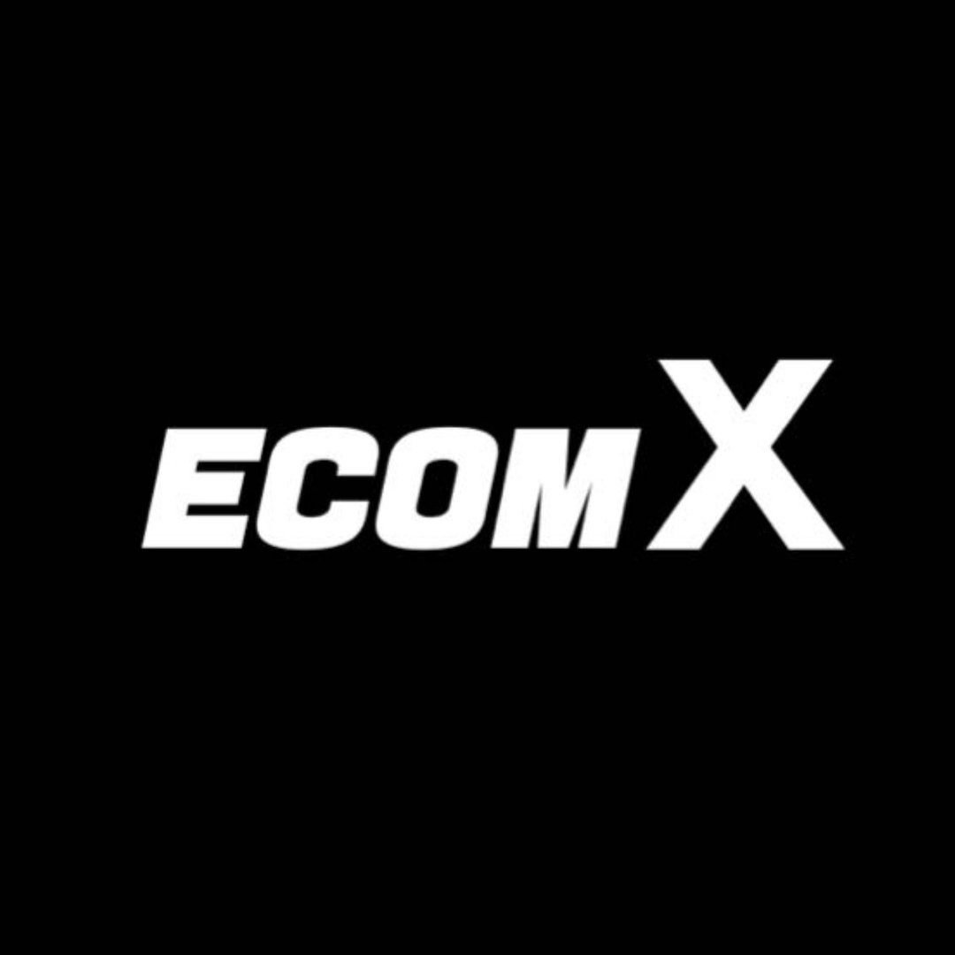 EcomX