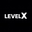 www.joinlevelx.de favicon