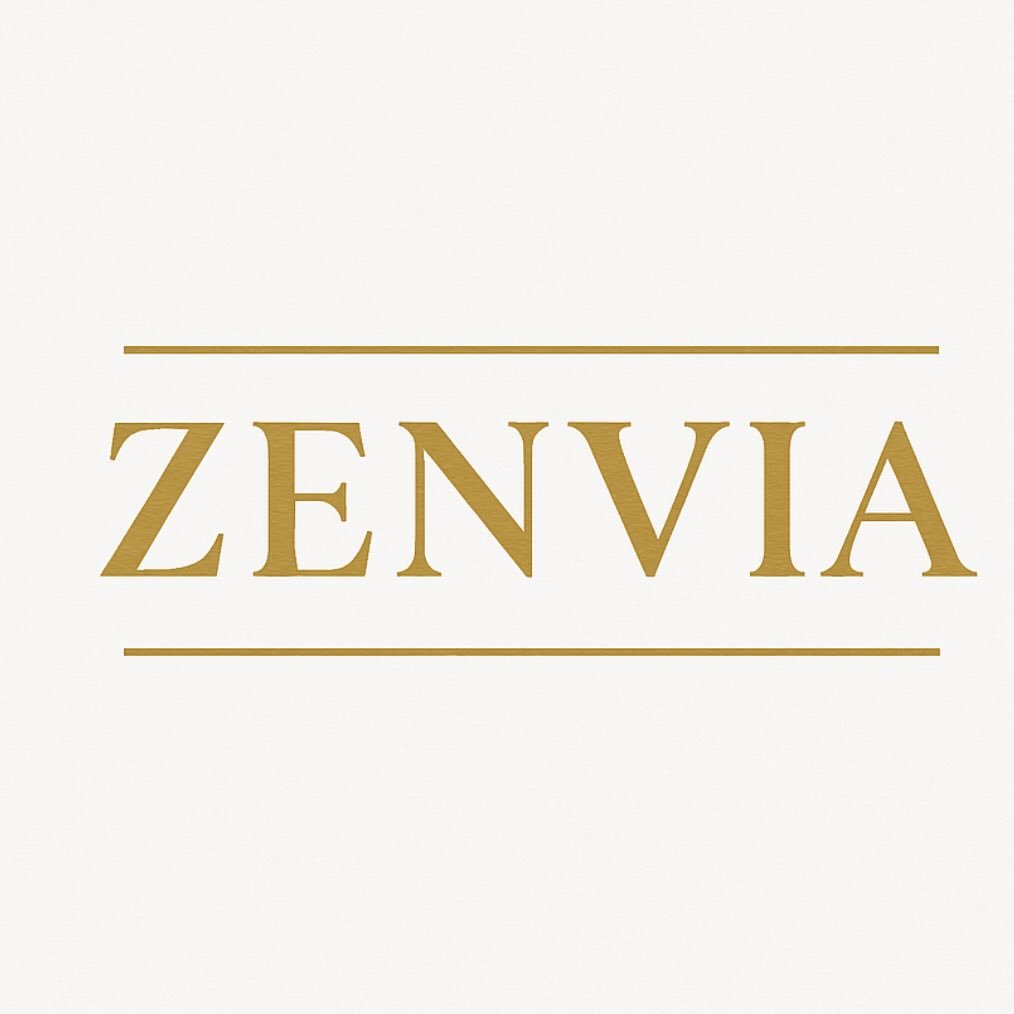 Zenvia Supplements